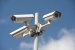 Batam Bakal Pasang Puluhan CCTV di Jalan Rawan Kejahatan 